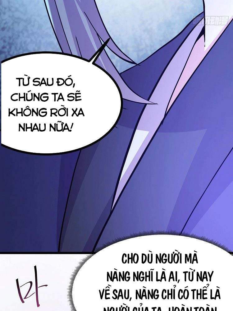 Bổn Tế Tu Chính Là Tiện Đạo Chapter 174 - 22