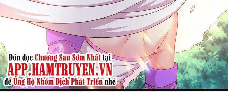 Bổn Tế Tu Chính Là Tiện Đạo Chapter 174 - 36