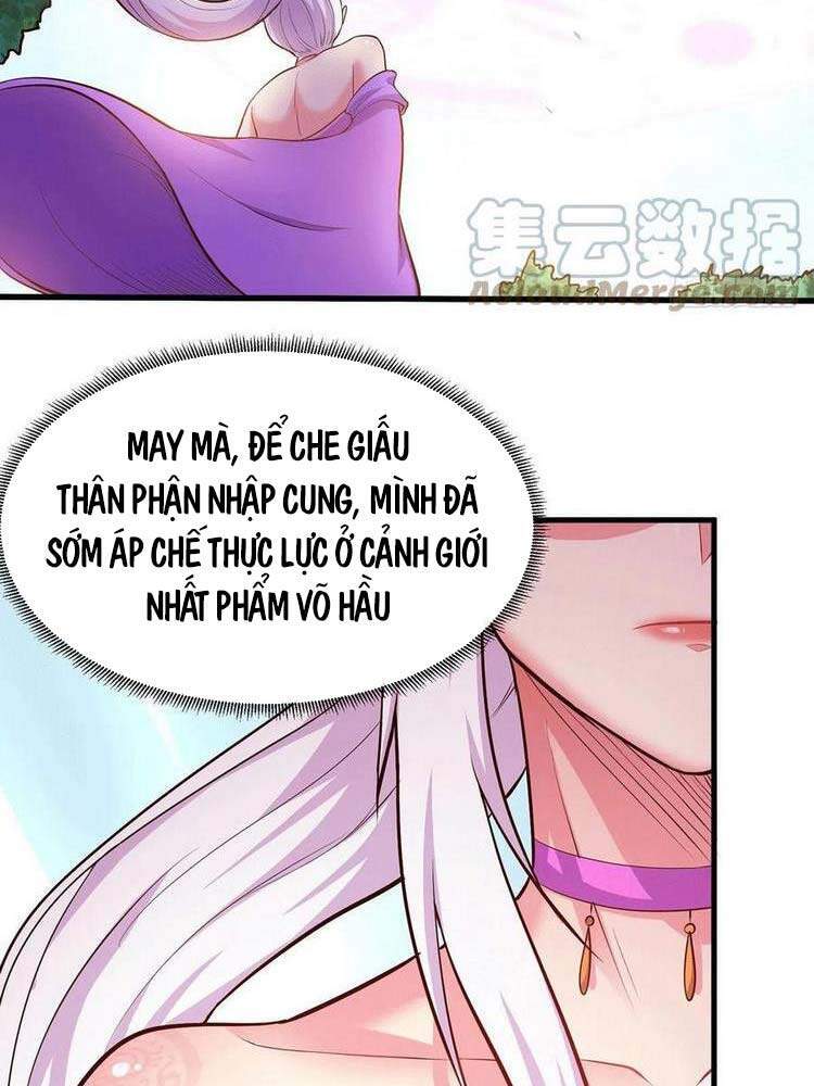 Bổn Tế Tu Chính Là Tiện Đạo Chapter 175 - 2