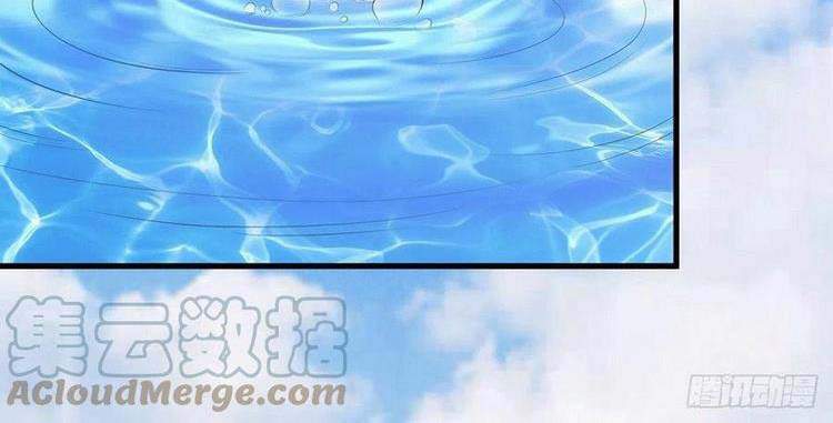Bổn Tế Tu Chính Là Tiện Đạo Chapter 175 - 28