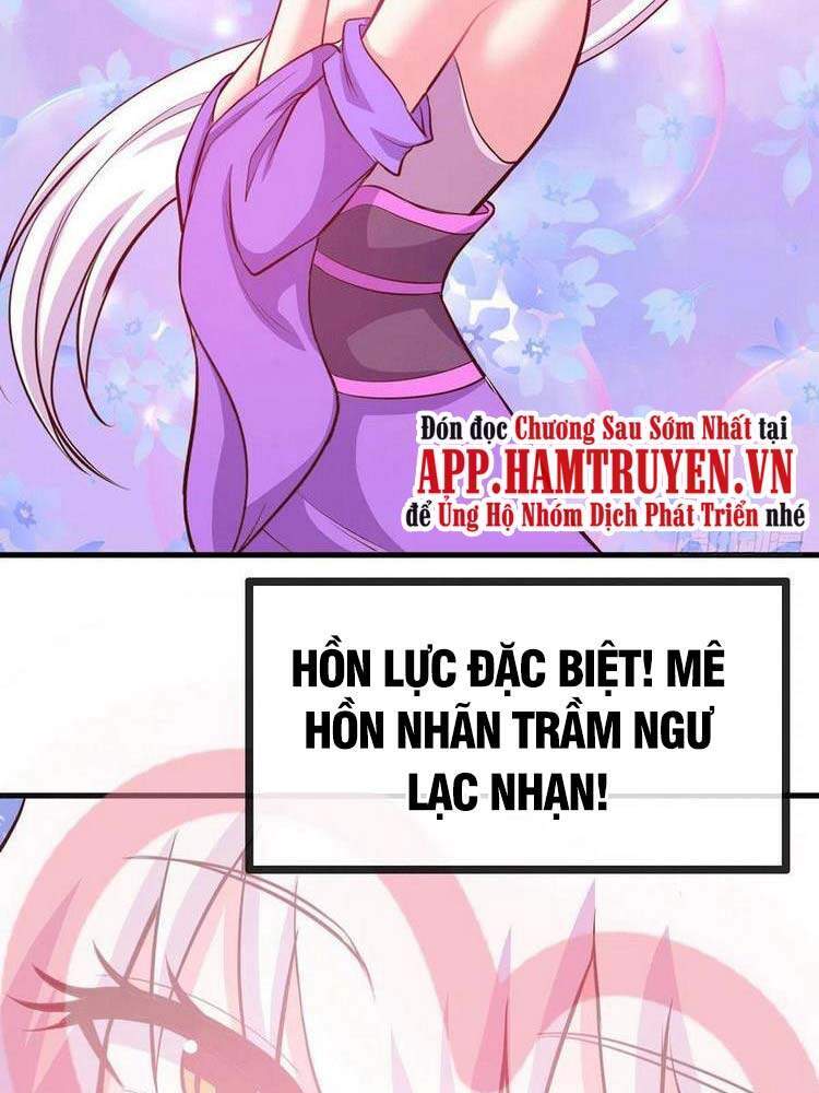 Bổn Tế Tu Chính Là Tiện Đạo Chapter 175 - 6