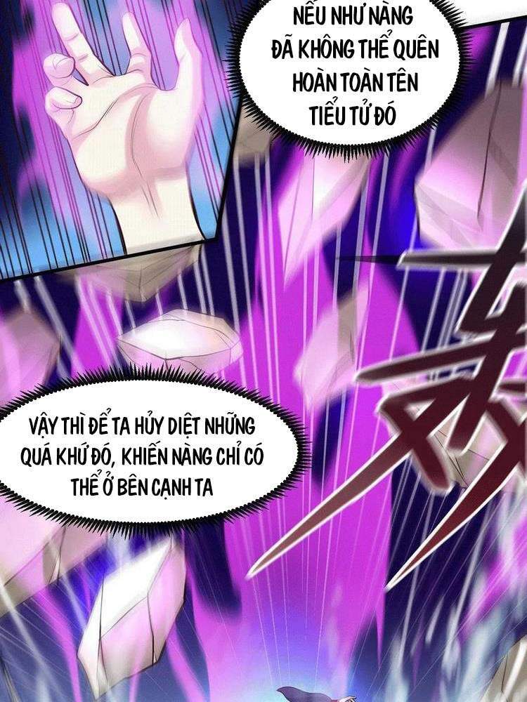 Bổn Tế Tu Chính Là Tiện Đạo Chapter 176 - 22