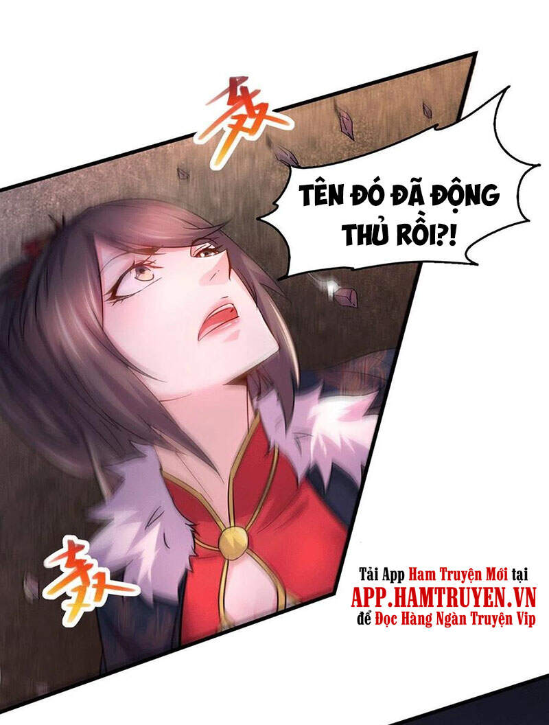 Bổn Tế Tu Chính Là Tiện Đạo Chapter 178 - 3