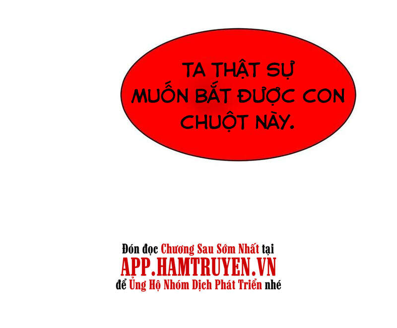 Bổn Tế Tu Chính Là Tiện Đạo Chapter 178 - 36