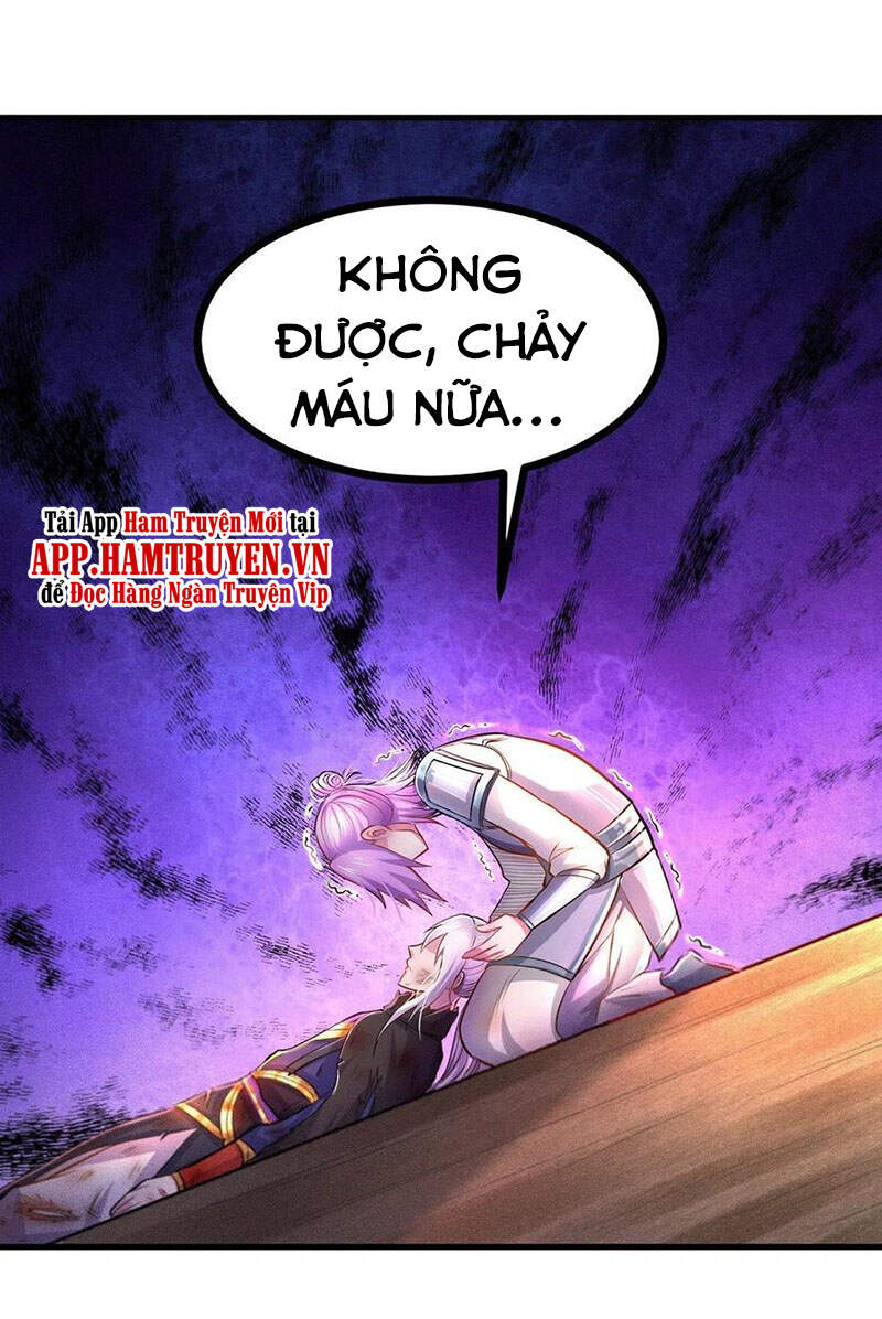 Bổn Tế Tu Chính Là Tiện Đạo Chapter 179 - 42