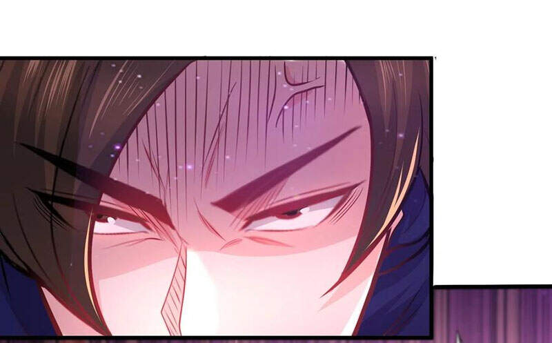 Bổn Tế Tu Chính Là Tiện Đạo Chapter 181 - 11
