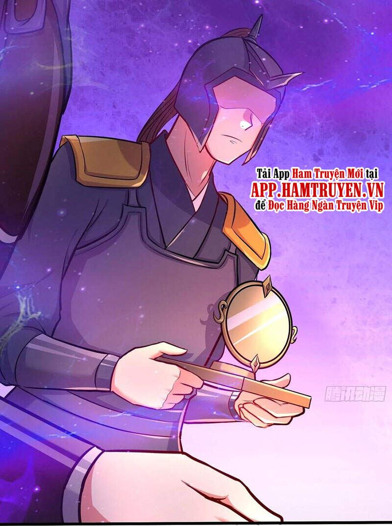 Bổn Tế Tu Chính Là Tiện Đạo Chapter 181 - 3