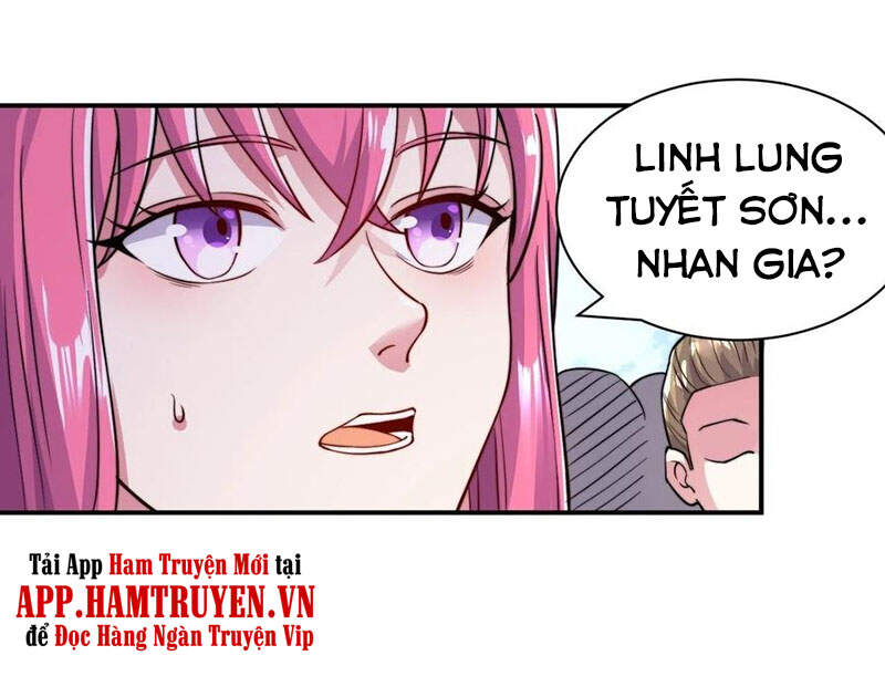 Bổn Tế Tu Chính Là Tiện Đạo Chapter 183 - 39