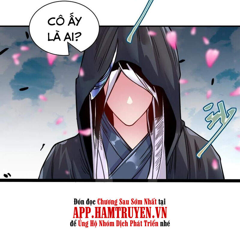 Bổn Tế Tu Chính Là Tiện Đạo Chapter 183 - 41