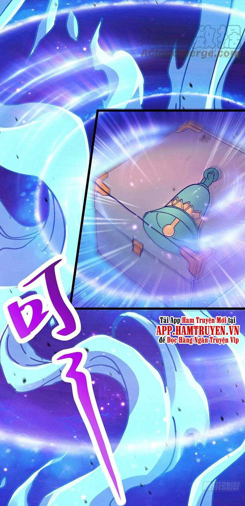 Bổn Tế Tu Chính Là Tiện Đạo Chapter 185 - 17