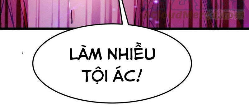 Bổn Tế Tu Chính Là Tiện Đạo Chapter 186 - 28