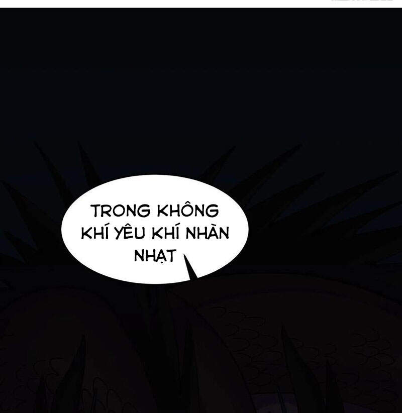 Bổn Tế Tu Chính Là Tiện Đạo Chapter 187 - 20