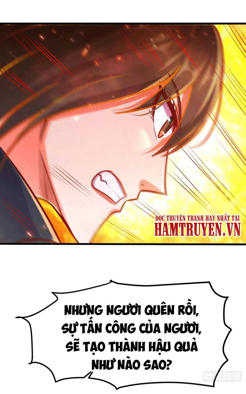 Bổn Tế Tu Chính Là Tiện Đạo Chapter 189 - 15