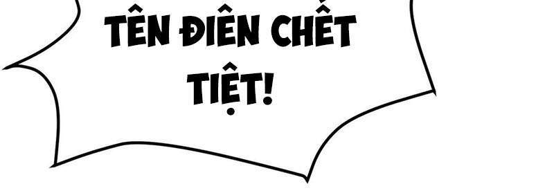Bổn Tế Tu Chính Là Tiện Đạo Chapter 190 - 12
