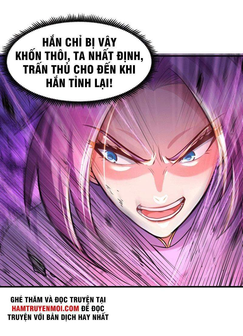 Bổn Tế Tu Chính Là Tiện Đạo Chapter 191 - 43