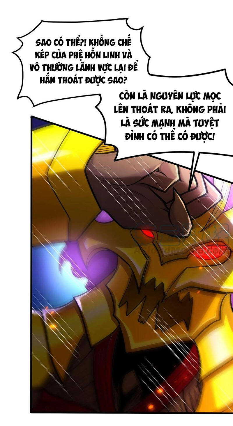 Bổn Tế Tu Chính Là Tiện Đạo Chapter 192 - 17