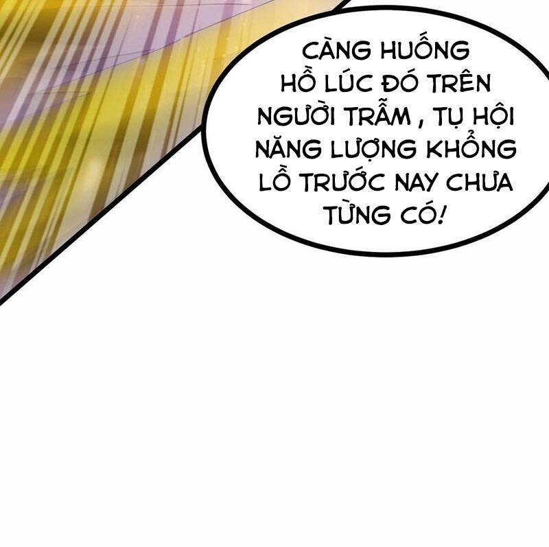 Bổn Tế Tu Chính Là Tiện Đạo Chapter 192 - 23