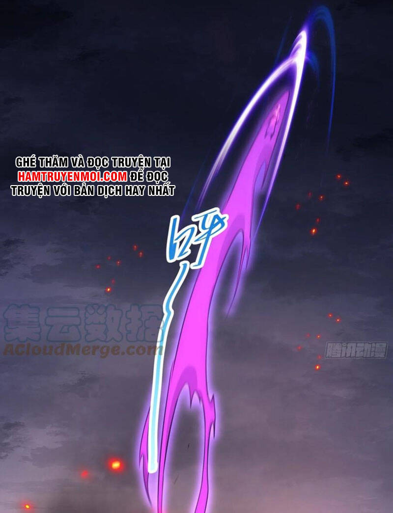 Bổn Tế Tu Chính Là Tiện Đạo Chapter 194 - 3