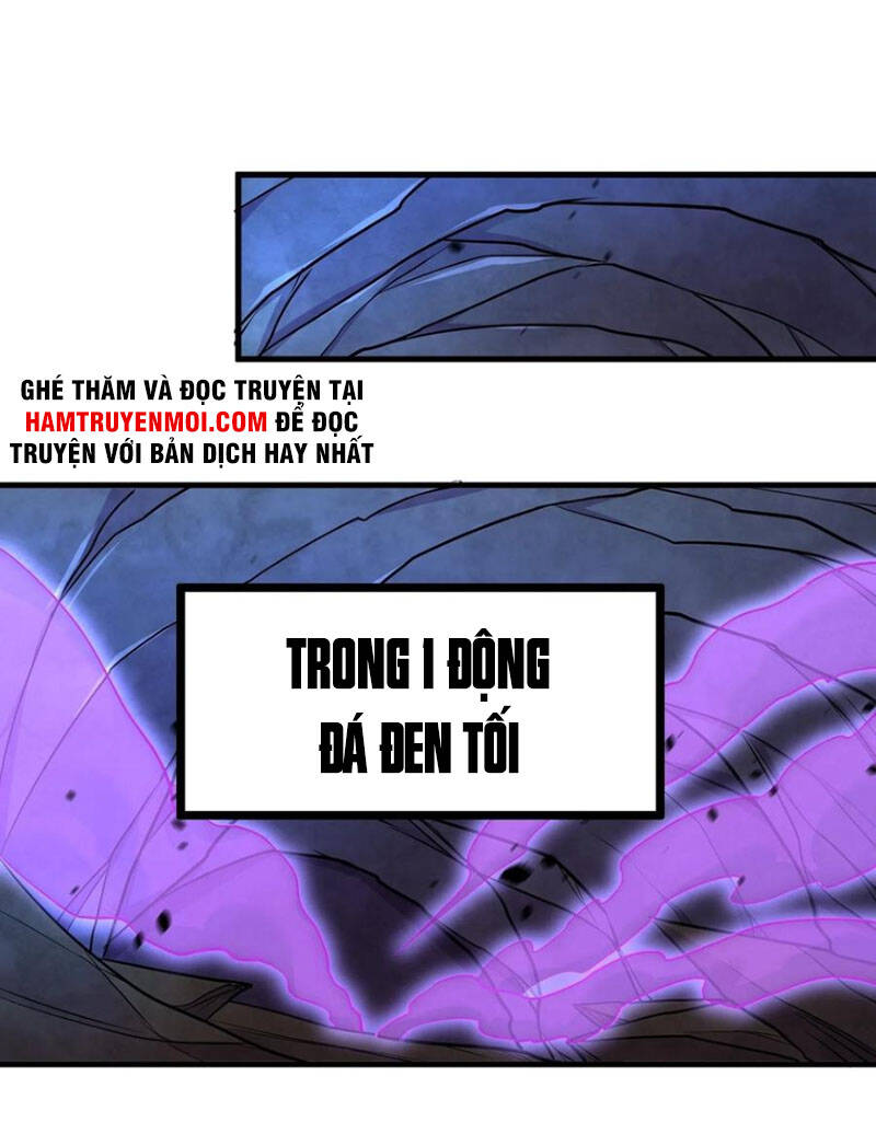 Bổn Tế Tu Chính Là Tiện Đạo Chapter 194 - 5