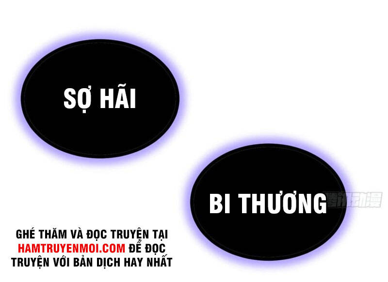 Bổn Tế Tu Chính Là Tiện Đạo Chapter 194 - 10