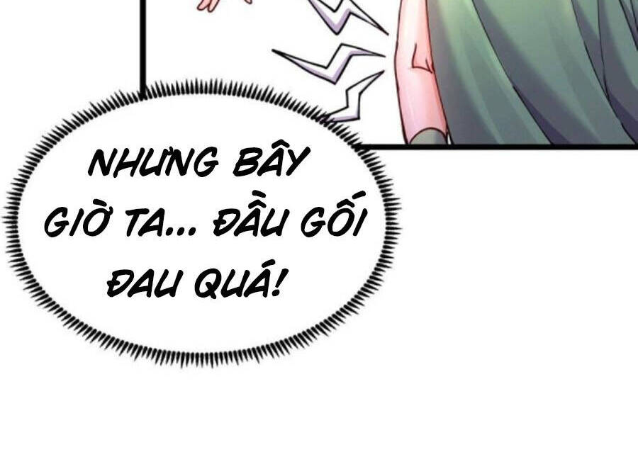 Bổn Tế Tu Chính Là Tiện Đạo Chapter 196 - 16