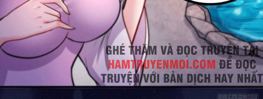 Bổn Tế Tu Chính Là Tiện Đạo Chapter 196 - 3