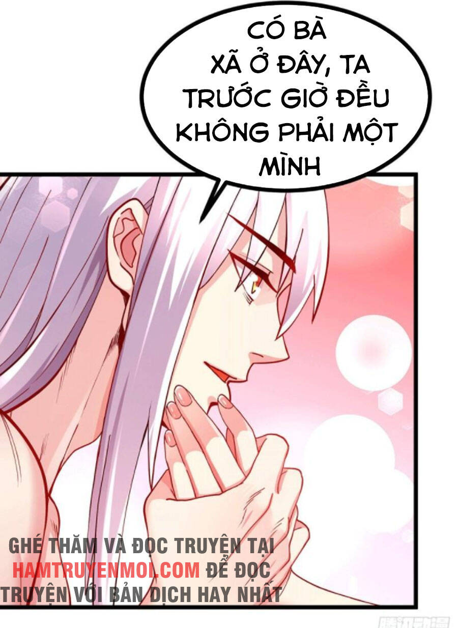 Bổn Tế Tu Chính Là Tiện Đạo Chapter 196 - 25