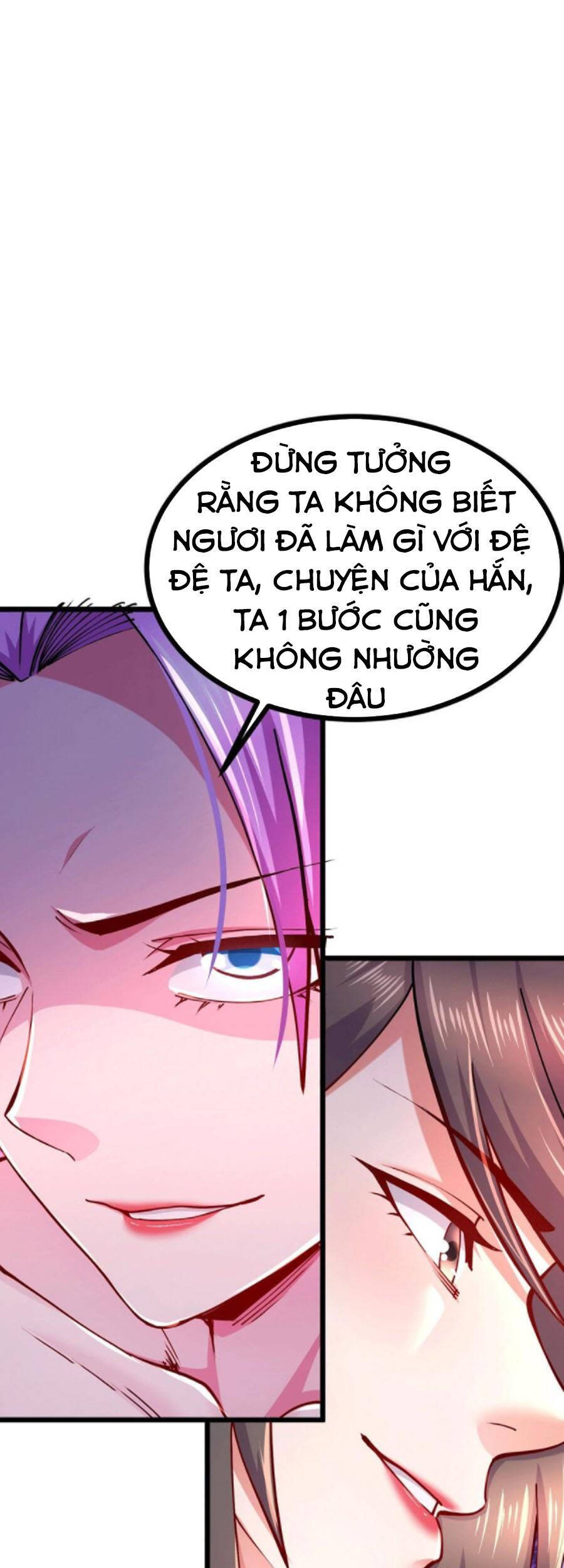 Bổn Tế Tu Chính Là Tiện Đạo Chapter 196 - 10