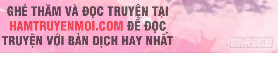 Bổn Tế Tu Chính Là Tiện Đạo Chapter 197 - 12