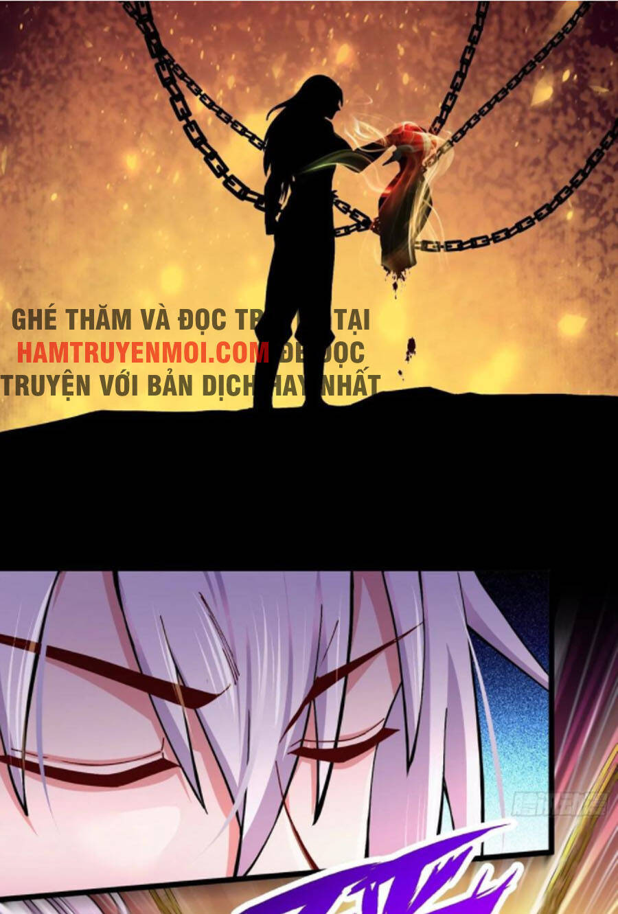 Bổn Tế Tu Chính Là Tiện Đạo Chapter 198 - 10