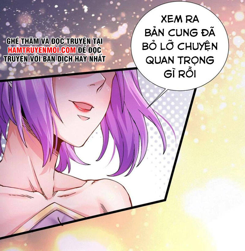 Bổn Tế Tu Chính Là Tiện Đạo Chapter 199 - 31