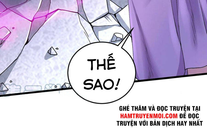 Bổn Tế Tu Chính Là Tiện Đạo Chapter 201 - 32