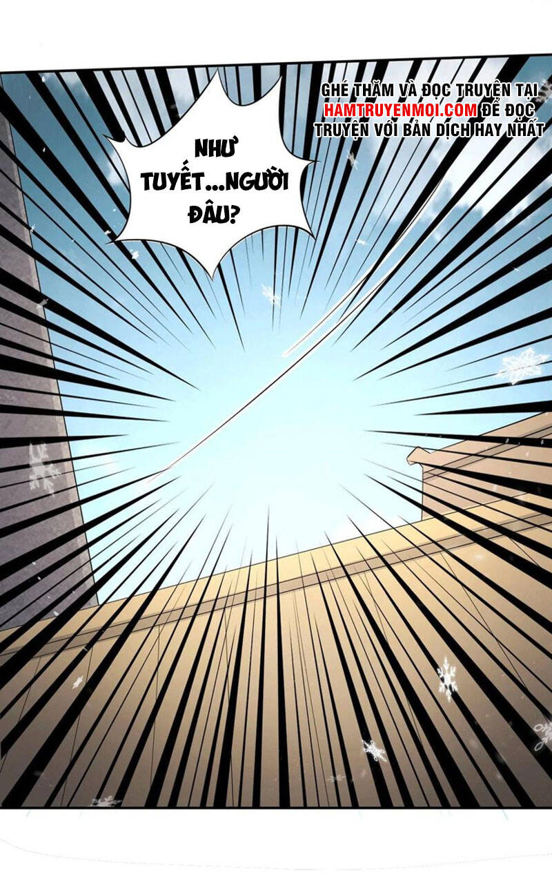 Bổn Tế Tu Chính Là Tiện Đạo Chapter 204 - 29