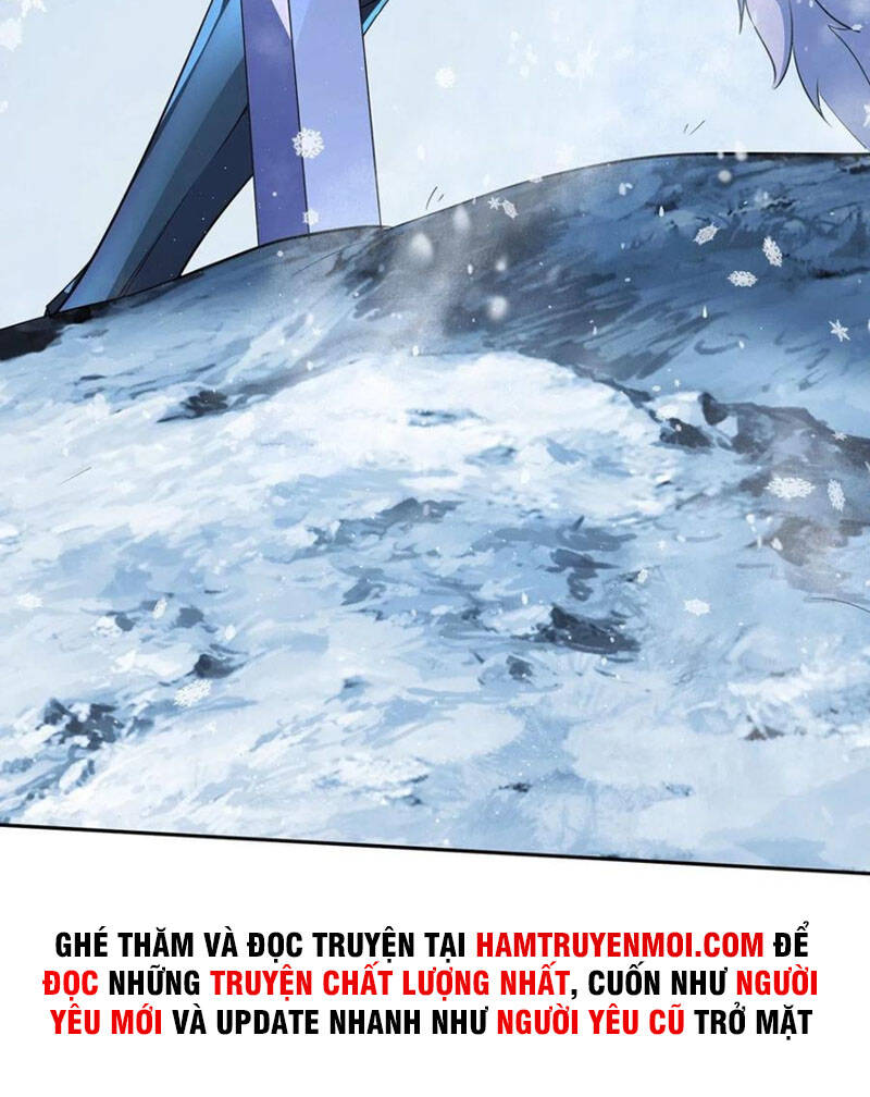 Bổn Tế Tu Chính Là Tiện Đạo Chapter 204 - 33