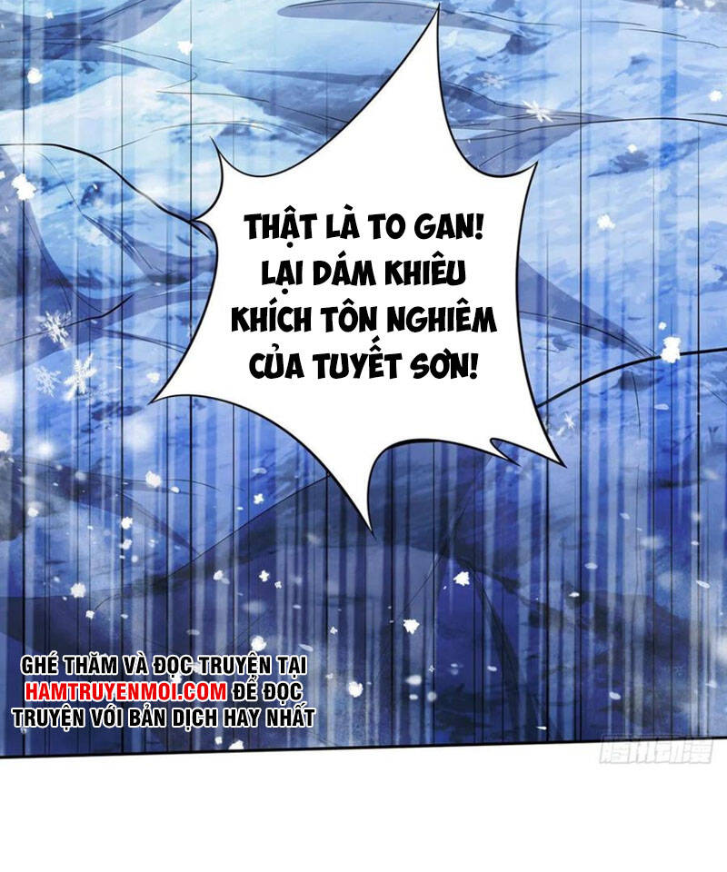 Bổn Tế Tu Chính Là Tiện Đạo Chapter 209 - 5