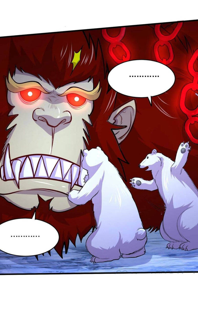 Bổn Tế Tu Chính Là Tiện Đạo Chapter 210 - 24