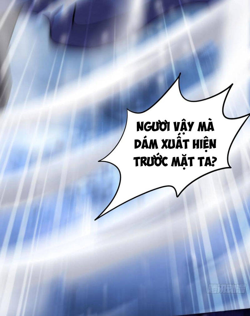 Bổn Tế Tu Chính Là Tiện Đạo Chapter 210 - 43