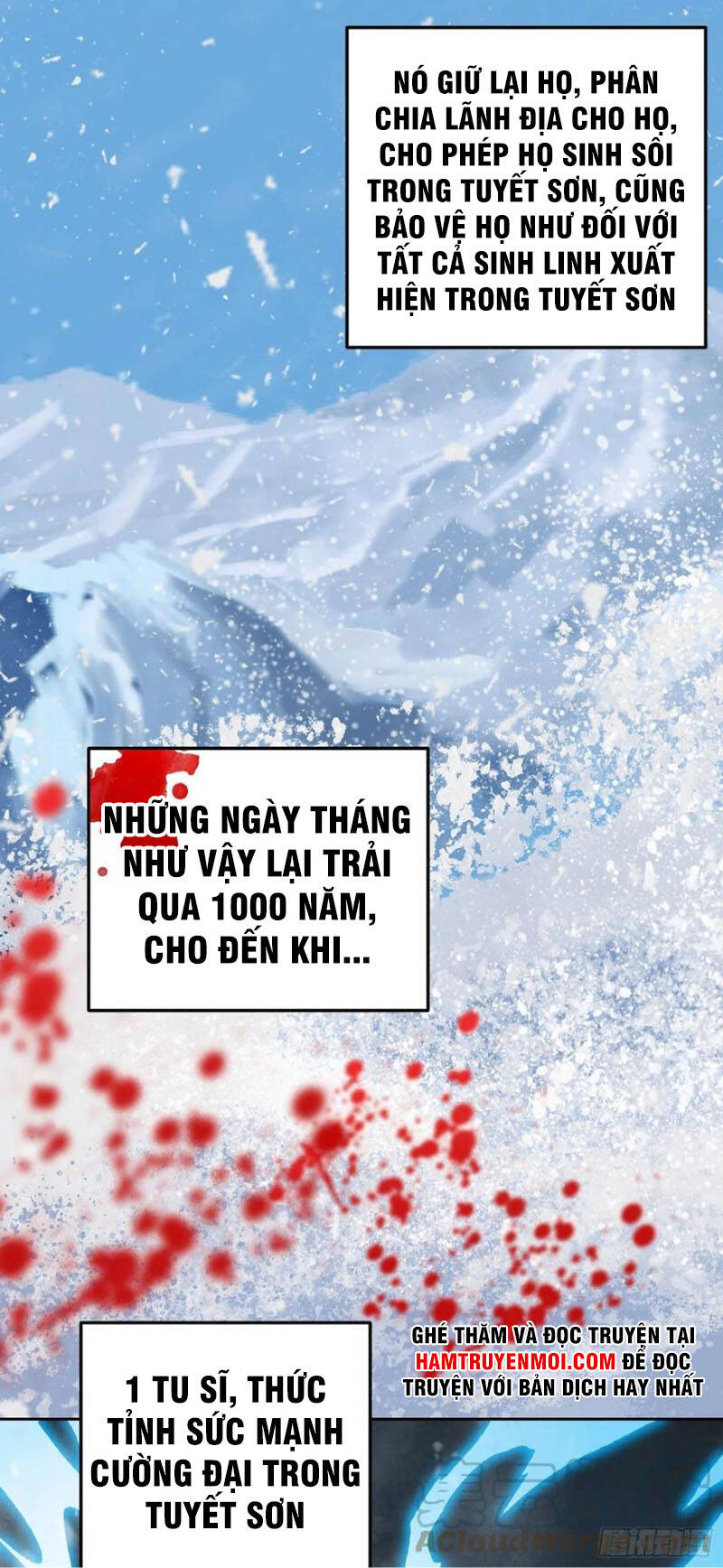 Bổn Tế Tu Chính Là Tiện Đạo Chapter 212 - 31