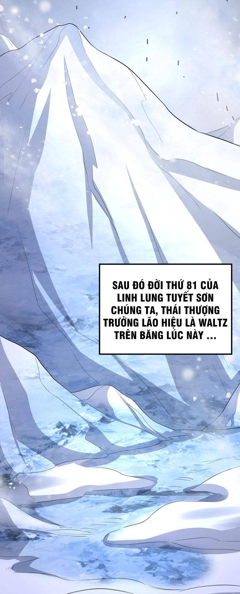 Bổn Tế Tu Chính Là Tiện Đạo Chapter 214 - 31