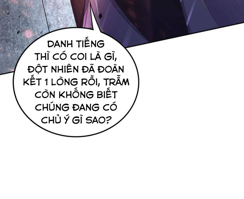 Bổn Tế Tu Chính Là Tiện Đạo Chapter 215 - 35