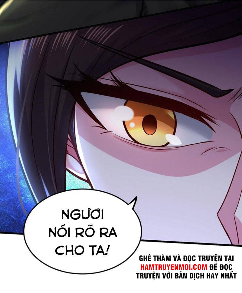 Bổn Tế Tu Chính Là Tiện Đạo Chapter 216 - 32