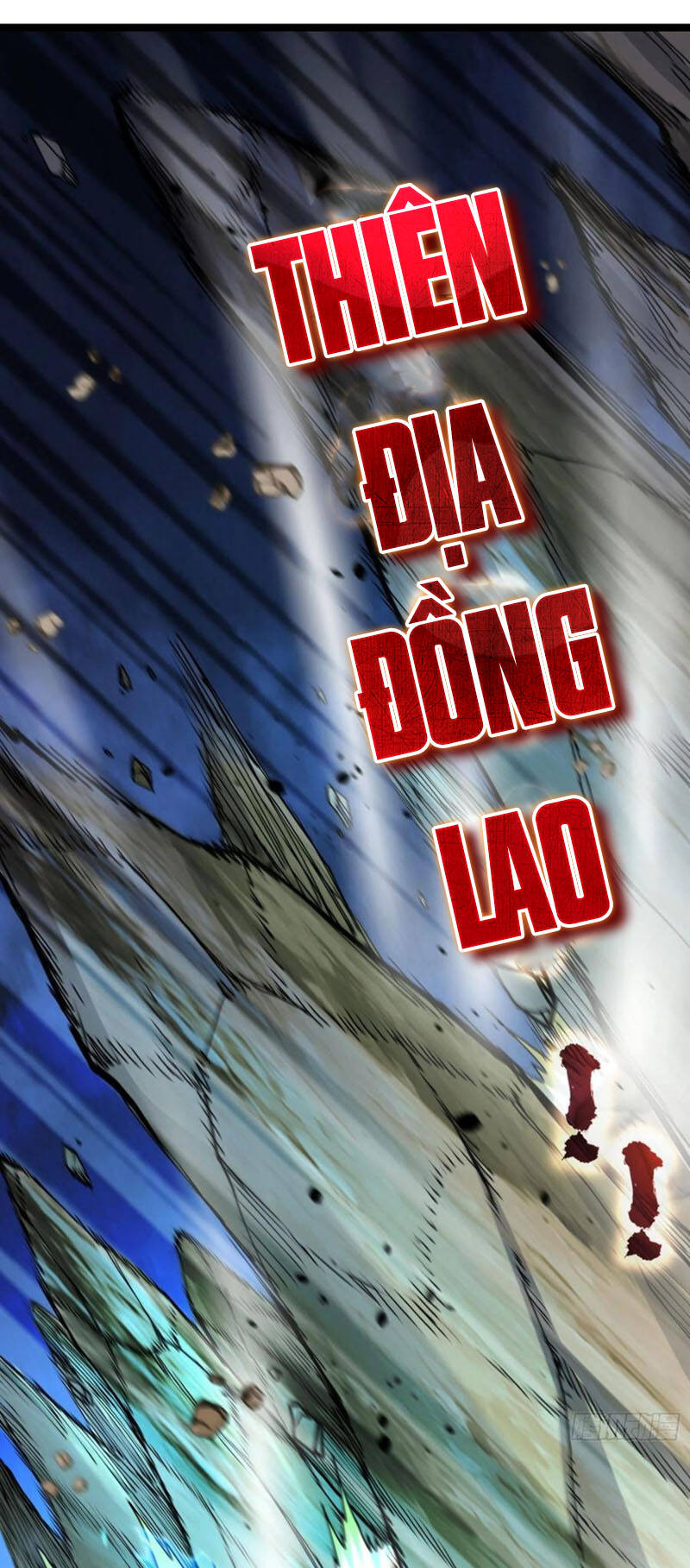 Bổn Tế Tu Chính Là Tiện Đạo Chapter 217 - 28