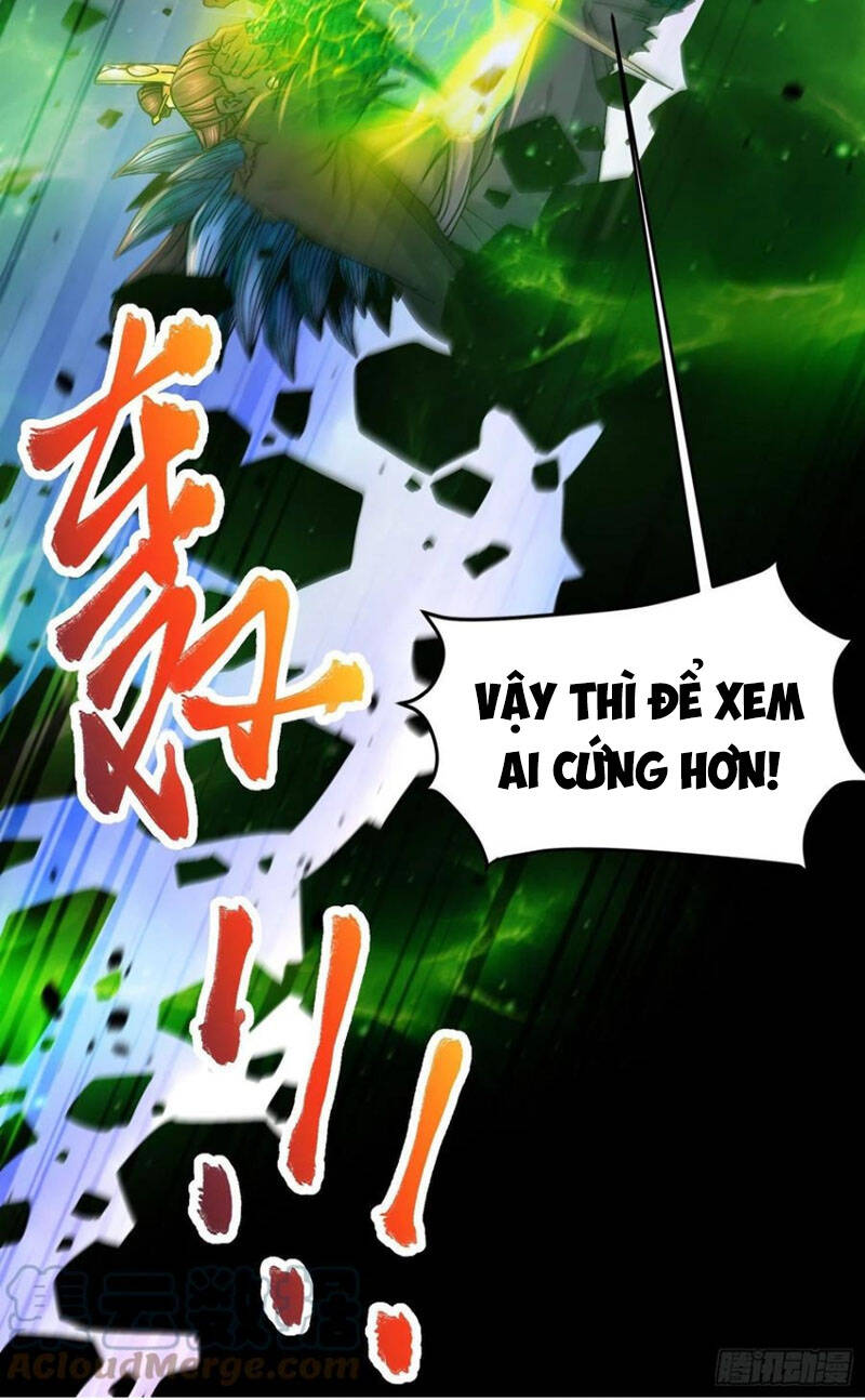Bổn Tế Tu Chính Là Tiện Đạo Chapter 218 - 8