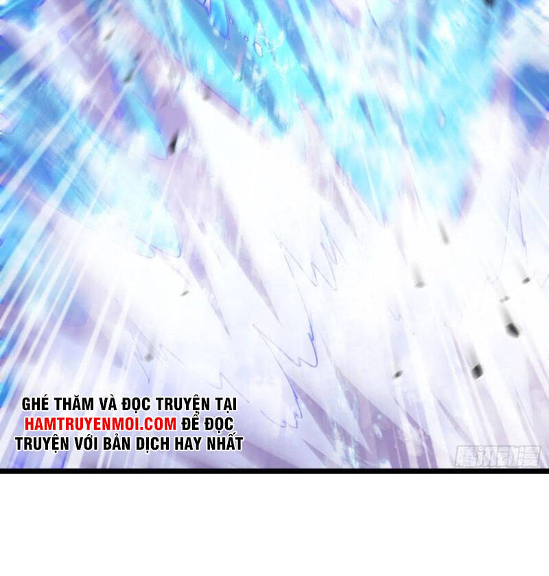 Bổn Tế Tu Chính Là Tiện Đạo Chapter 219 - 23
