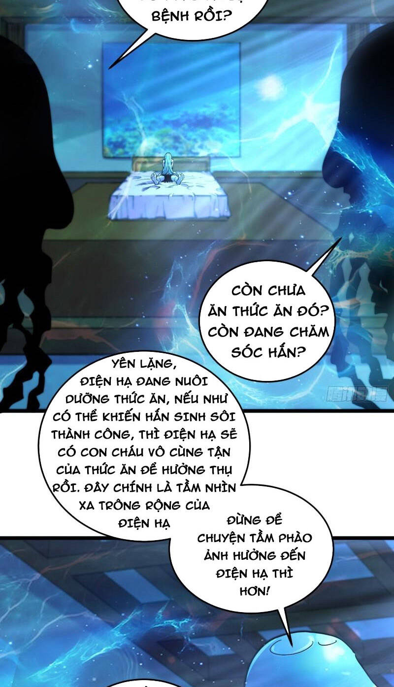 Bổn Tế Tu Chính Là Tiện Đạo Chapter 235 - 2