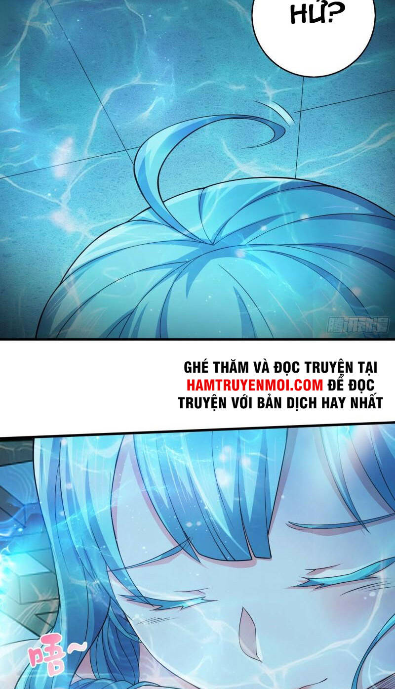 Bổn Tế Tu Chính Là Tiện Đạo Chapter 235 - 13