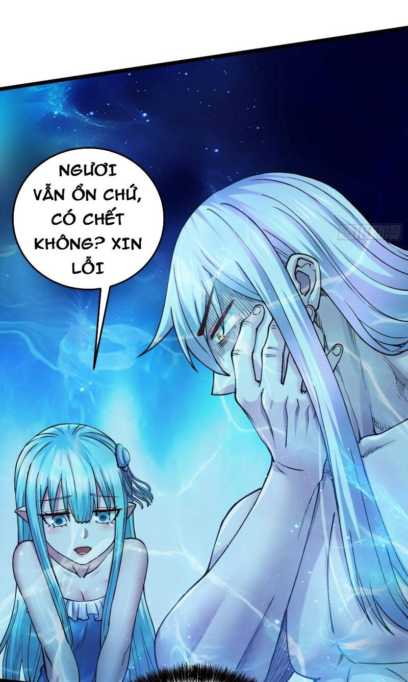 Bổn Tế Tu Chính Là Tiện Đạo Chapter 235 - 28