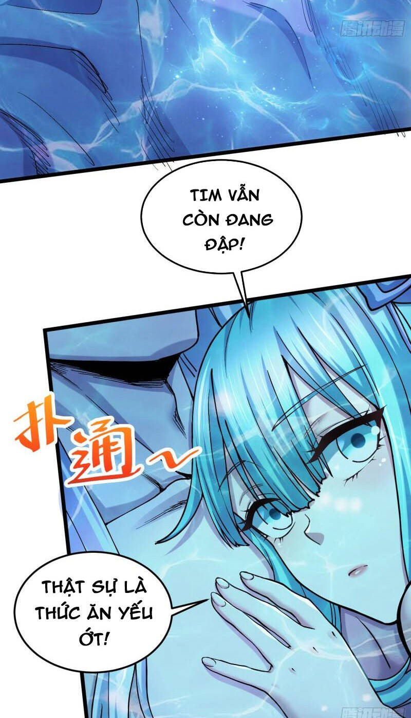 Bổn Tế Tu Chính Là Tiện Đạo Chapter 235 - 5