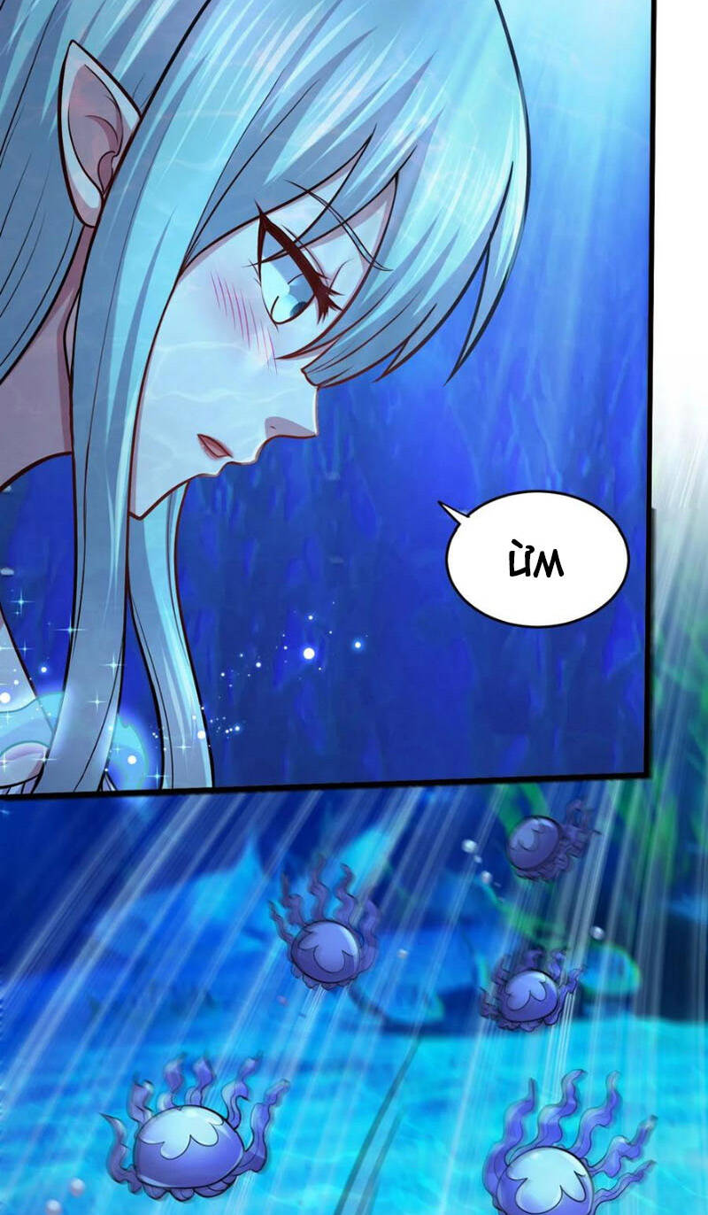 Bổn Tế Tu Chính Là Tiện Đạo Chapter 237 - 15