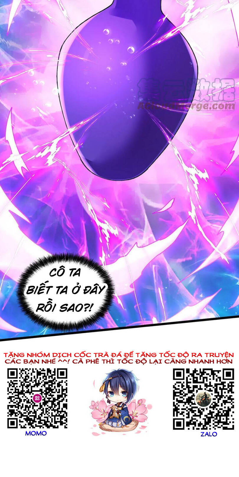 Bổn Tế Tu Chính Là Tiện Đạo Chapter 237 - 42